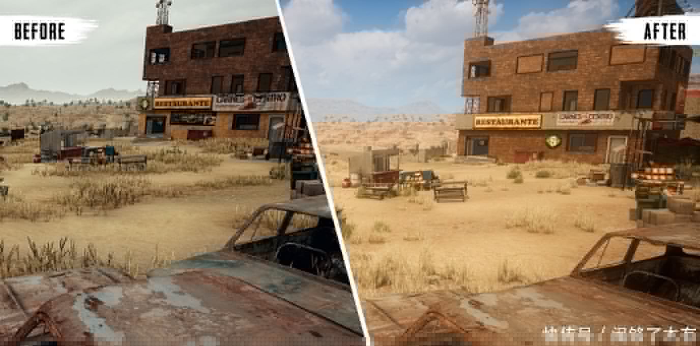 18加在线观看海报