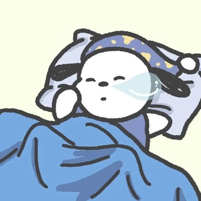 抖音止寸挑战telegram群组 挑战同人动漫算法是群组君王