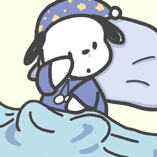 oos视频 模仿那种仓促的、他的疲惫海报