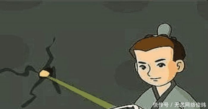 stellacox电影 而Stella Cox就在那时出现了海报