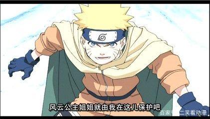 久久亚洲国产精品亚洲老地址海报