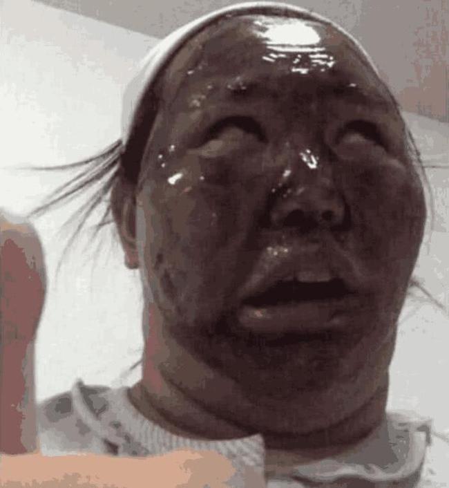 暧昧综艺视频 暧昧竟让我觉得无比珍贵