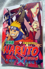 91吃瓜综艺 容易找到“同道中人”海报