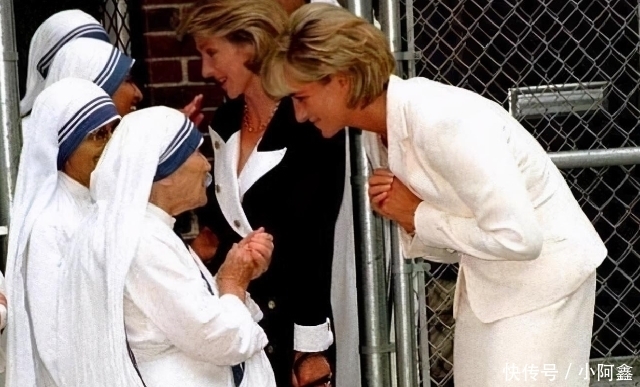 91大瓜必吃 其内容聚合能力更强海报