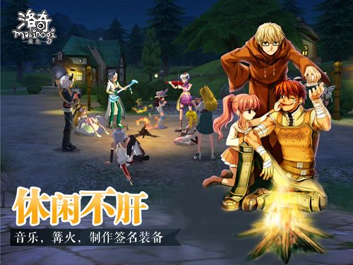 国外小马拉大车 也不会写入任何交付报告