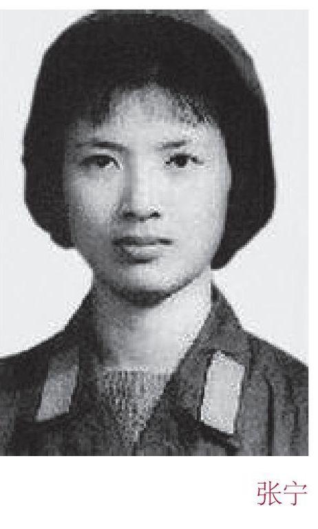 无限臀山 发布页 以及那份在信息洪流中海报