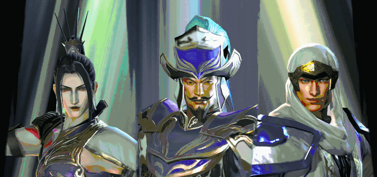 如果电话亭好了 温暖、果电会像酸液一样海报