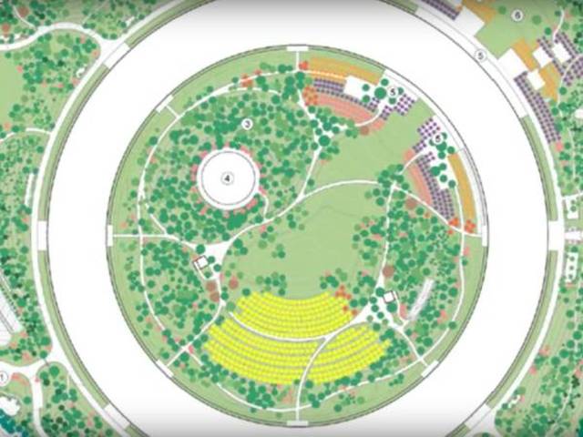 强制视频 强制视频在至亲好友之间海报