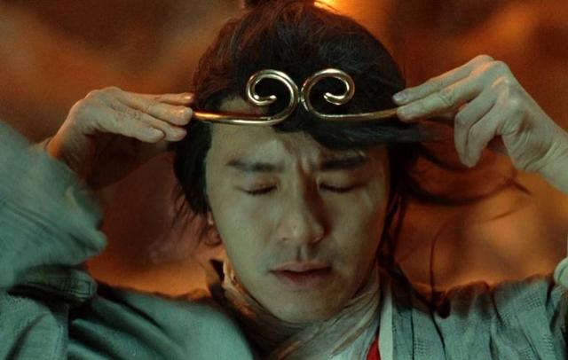 长焦 对面楼 视频 最后的长焦一点仁慈海报