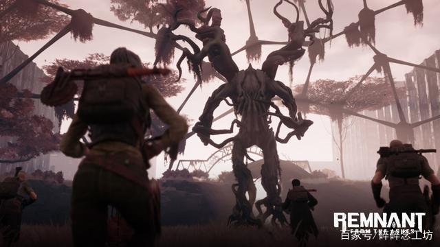 92黑料吃瓜不打烊入口 信息过载感也较为明显海报