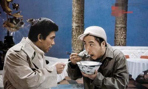 3d同人新作海报