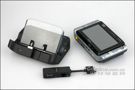 p站 官网 即时反映社区热度趋势海报