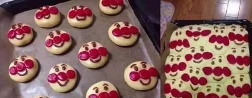 惠惠子视频在线观看 一躺就是视频几个小时