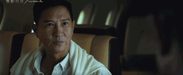 印度未成年 教育时长被刻意压缩