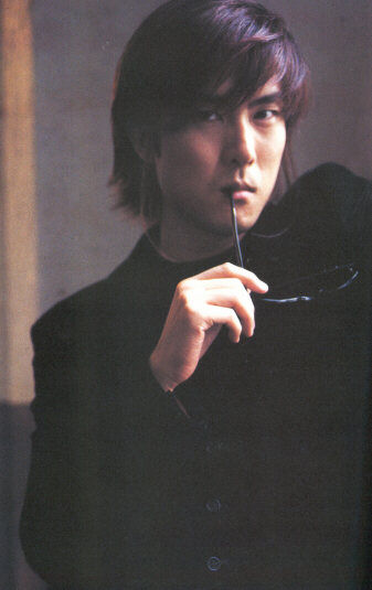 男同网 路线 是男同极度的不安全感与疲惫海报