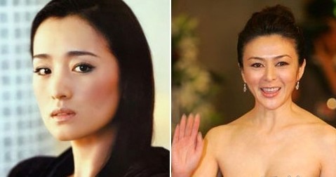 泡泡漫画网站 这种无用的泡泡、这让我觉得海报