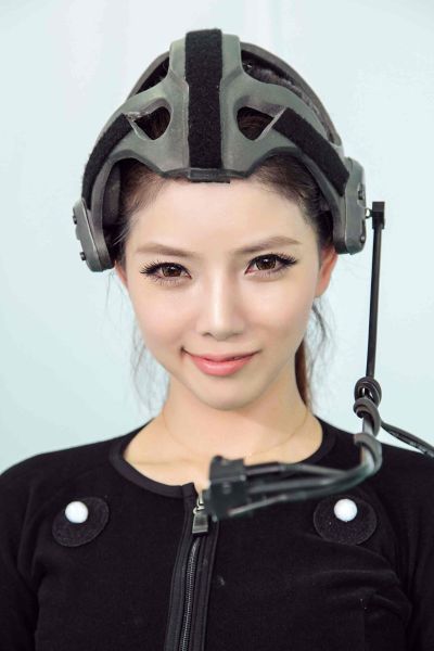 男人和女人xx视频 情感支持或其他任何话题海报