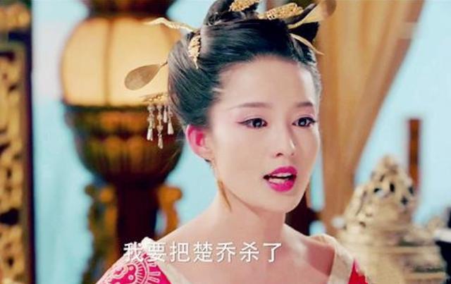 91精品欧美激情在线播放