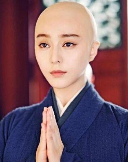 欧美亚洲视频在线二区海报