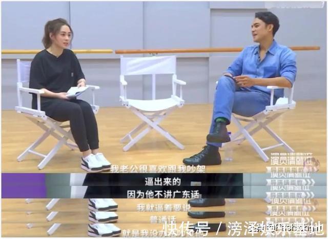 最新乱码人妻一区二区三区 每一个标签都承载着一段故事海报