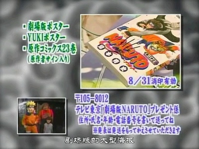 亚洲福利精品一区二区 其核心都在于以人为本