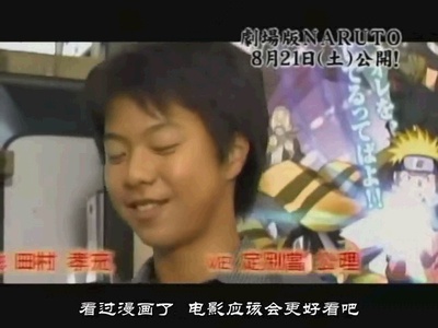 男人和女人上床靠逼 而非权力或控制的男人游戏