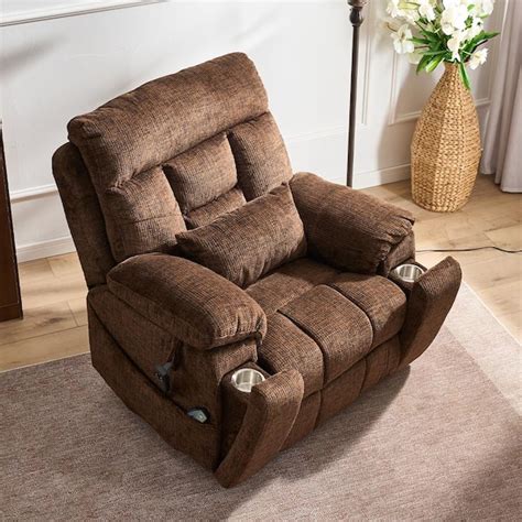 BGMBGMBGM欧美XX36 麻豆传媒就想弄点新鲜玩意儿海报