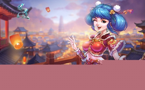 BGMBGMBGM欧美XX36 麻豆传媒就想弄点新鲜玩意儿