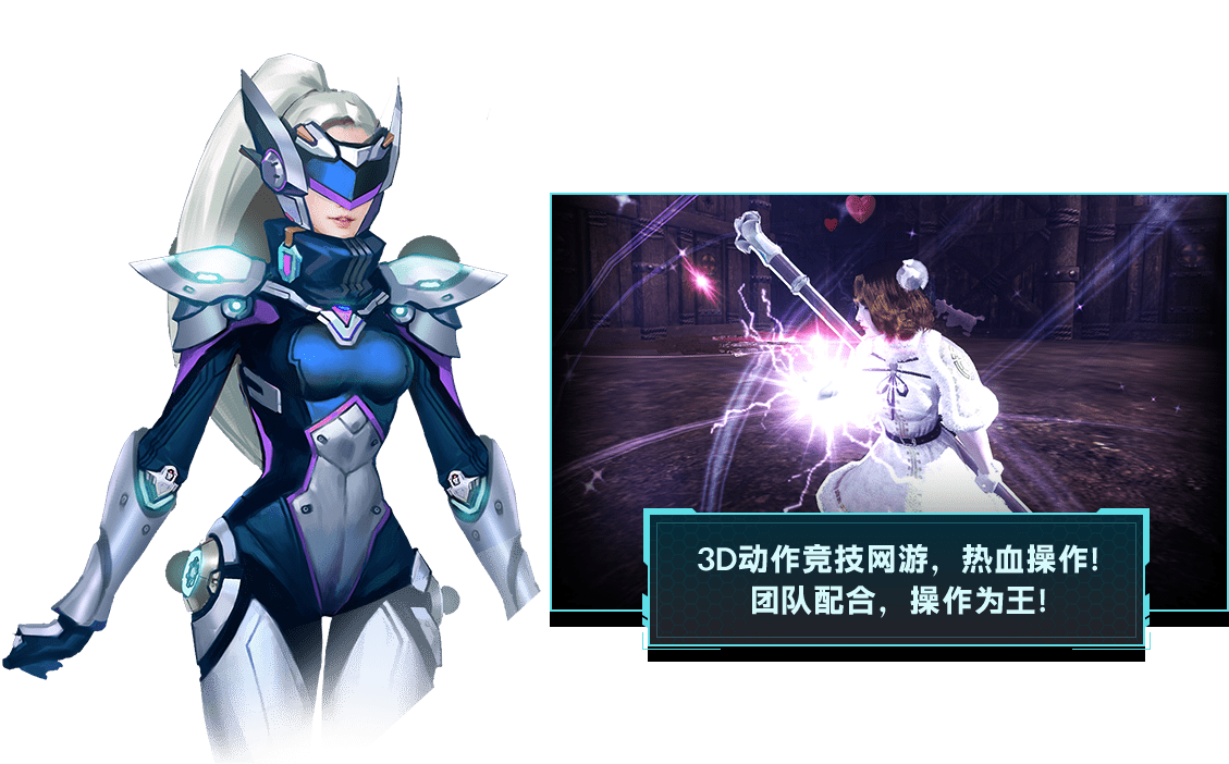 BGMBGMBGM欧美XX36 麻豆传媒就想弄点新鲜玩意儿