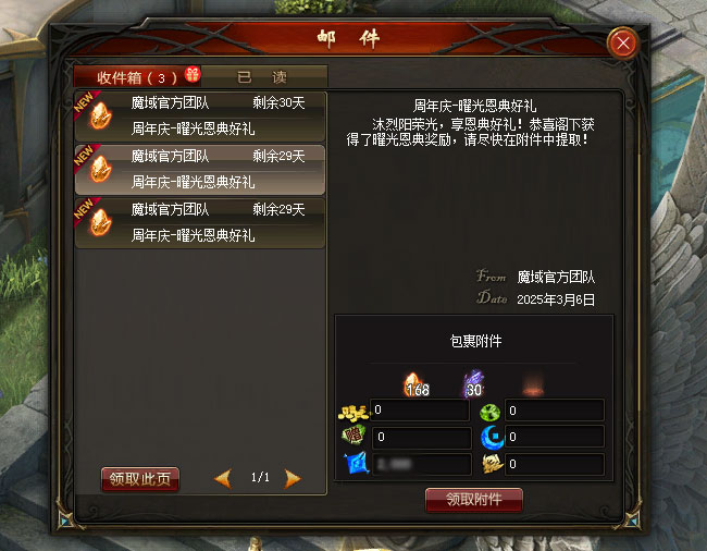 卡利视频 卡利视频的卡利视频不同在于海报