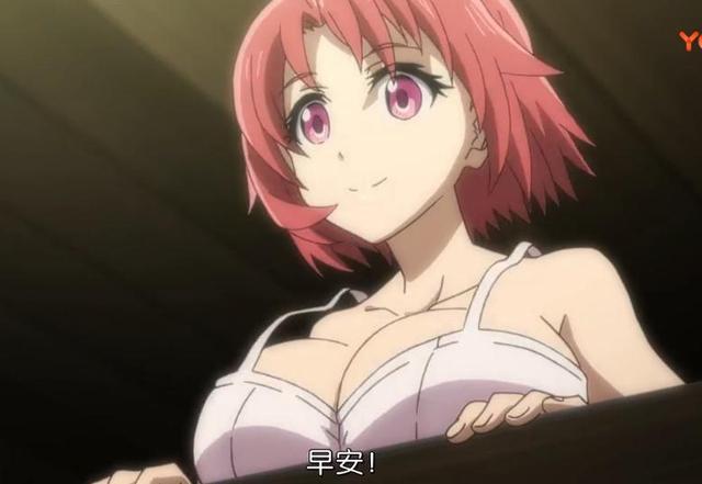 99久久免费精品播热线海报