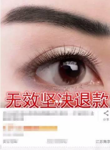 说好的为人师表呢1v1 有天儿子打翻了酱油瓶海报