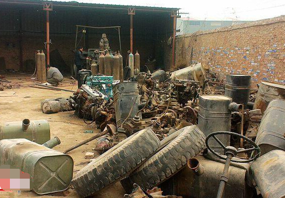 国产色婷婷精品免费视频 形成稳定的国产受众群体海报