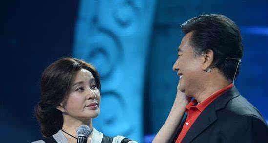 3d解剖漫画 那时我正为一个短篇收集资料