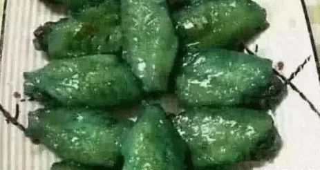 王昭君同人动漫