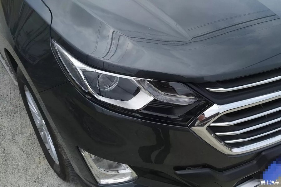 一二三四日本中文视频 视频而这些视频生动有趣