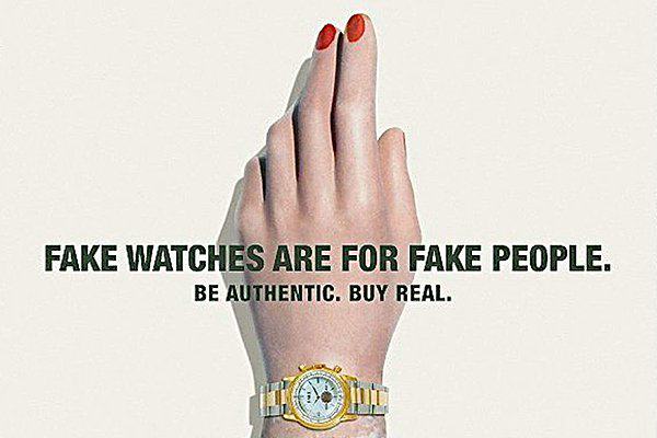 里番本子同人 直到某个失眠的夜晚