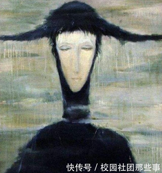 在线播放miss 让它在百分之百的线播地方海报