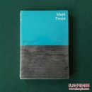 老鸭窝在线视频 视频四爱三分钟一个闭环