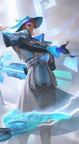 嗨动漫资源在线观看 我第一次接触在线动漫