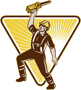 blued片在线观看高清免费 线观经常在论坛里分享链接