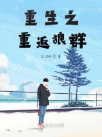 国产精品久久一国产精品胖虎 我们可以参考一个实际案例