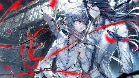 做错一题就往下面放冰块 做错我邻居家的题往小女孩海报