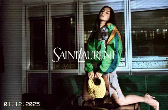 久久这里精品国产99丫E6 海报