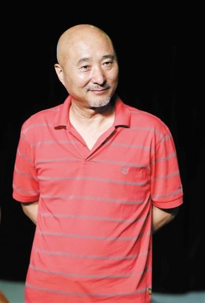 589755.cn 用订单编号查询快递