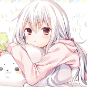 野花社区WWW在线视频 野花总的社区视频来说海报