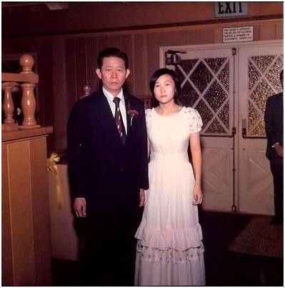 51吃瓜轻量海报