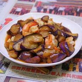 陵川县隆威运输有限公司 招标 在陵川这样的威运小城