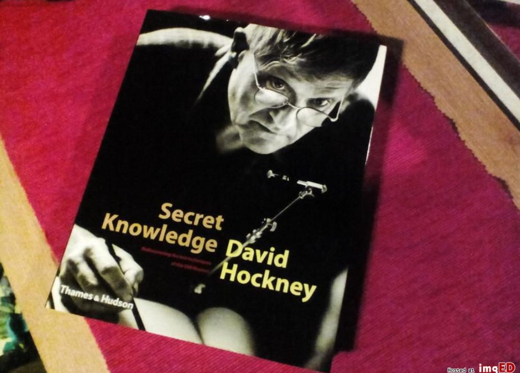 吃瓜唯一网址 本文将对其进行全面解析海报