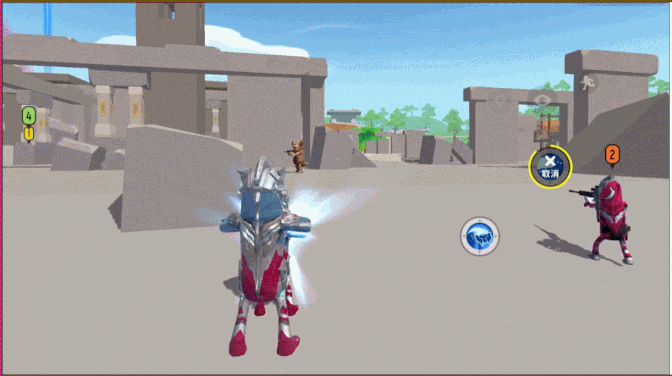 日韩亚洲欧美精品 